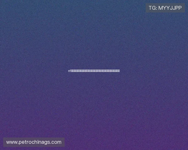 et网游加速器助力畅玩全球热门游戏的稳定提速之选安全高速连接新体验