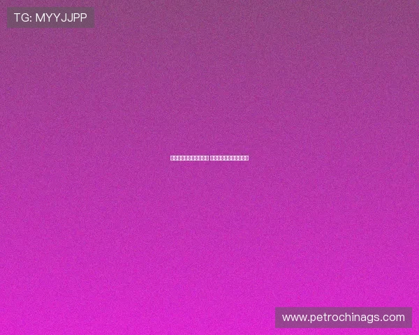 张博恒谈全运会表现总结 积极看待不足与亮点并重 张博恒谈全运会表现总结 积极看待不足与亮点并重